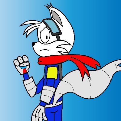 John Rishmmerさんのプロフィール画像