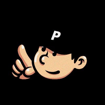 Joshua Patinioさんのプロフィール画像