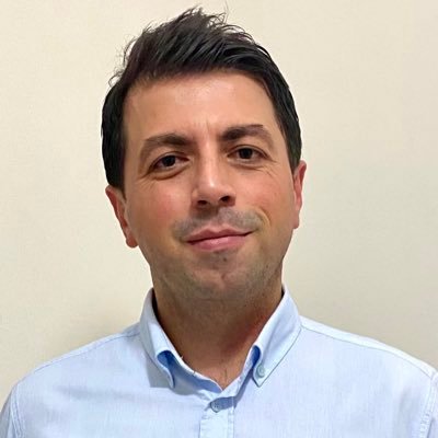 davutcavdar's profile picture. 2003-2020 ODTU, simdilerde yasli hukukcu