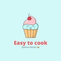 Easytocook(@Easytocook4) 's Twitter Profile Photo