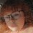 Myranda__Marie's profile image