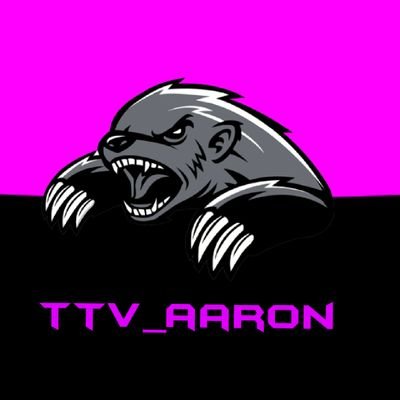 hi there am 13 years old aka ttv_Aaron on  ps4 the now but I hope you injoy