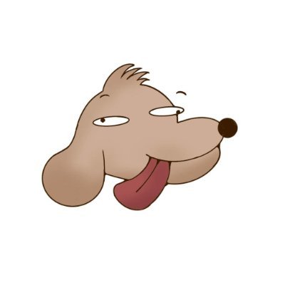 bugdog24's profile picture. Androidエンジニア
外部連携用アカウント