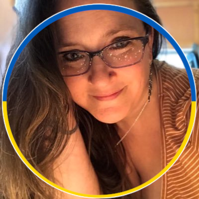 SRHill74's profile picture. 💞ICU transport RN 🦹🏼‍♀️ Mother |Photographer. Sarcastic and outspoken Democrat.🍹 #VoteBlue #Resist