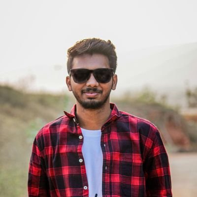 L0_1Q's profile picture. Web3 Enthusiast