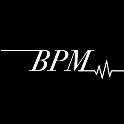 BPM_1995 Profile Picture