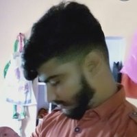 BreadnButter (@evilrahul912) 's Twitter Profile