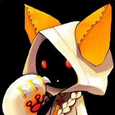 Larsibasi1's profile picture. 