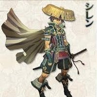 シレン役職:団長の経理⚔️🔥🏮🌽 (@kakanamito) 's Twitter Profile