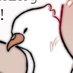 Dove Case Game (@dove_case) Twitter profile photo Dove Case Game (@dove_case) Twitter profile photo