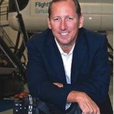 Johntextor0's profile picture. co-owner( with the fans)of Botafogo FR; co-owner of crystal palace FC  and RWD Molenbeek FC; Chair Facebank;Prev Chair $FUBO;Prev Chair  Digital Domain