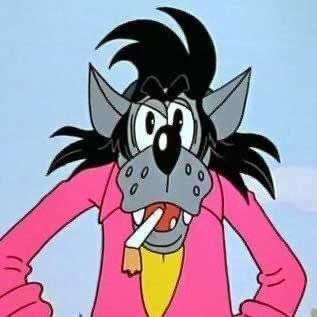 MariusVerikas's profile picture. 