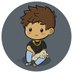 xxxjulivn (@xxxjulivn) Twitter profile photo xxxjulivn (@xxxjulivn) Twitter profile photo