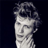 caesar_peacock's profile picture. For their liberation, still did not forget me, really want to liberation, completely, for all living Buddha for the degree of living beings.