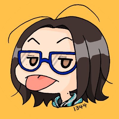 ヒサヨシさんのプロフィール画像