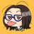 ヒサヨシくんのアイコン