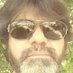 metehan66🇹🇷 (@mehmethalc10) Twitter profile photo metehan66🇹🇷 (@mehmethalc10) Twitter profile photo
