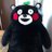 FWDIJrpjbeEXzpR's profile image