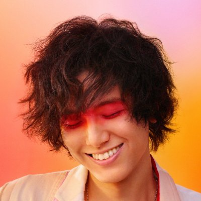 \ 藤井風さん応援アカ / 1日3回くらい風さんの名言をツイートします🤖 風愛が抑えきれず中の人もつぶやきますけどmore😇 中の人はsunnyです→@sunny_matsuri🌞 kazetarian🍃 無言フォロー&RT失礼します🙏 ブログも書いてます:)