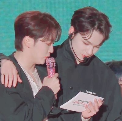 cantcontrol_SB's profile picture. 성인 ㅣ 🥑🍊솔부ONLY ㅣ 천천히 굴러가요