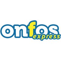 Onfos express (@onfos_de) 's Twitter Profile