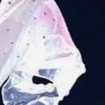 uattesting2's profile picture. “I always try to be correct, not politically correct.” Good at numbers and facts.