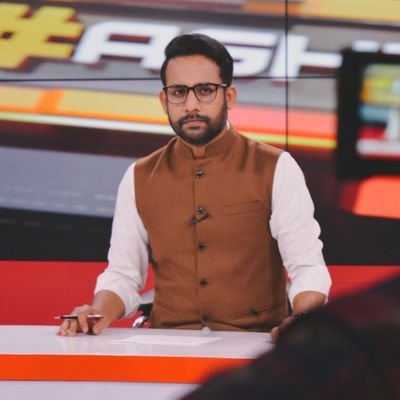 88manashdeka's profile picture. #CricketLover. Missed my music bus. Bike trip, anyone? | Curiosity skilled the cat! Opinions personal | RTs # Endorsements | News Editor @nd24_news