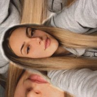 𝒮ℴ𝒻𝒾𝒶 (@sofiiasm) 's Twitter Profile