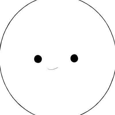 ちくわ巻きさんのプロフィール画像