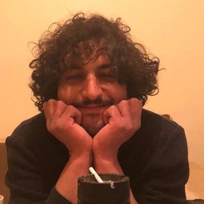 tünelin sonu boka varıyor galiba