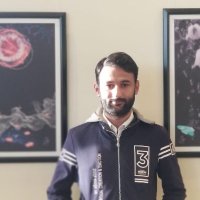 TAIMOOR BIN (@taimoorbin_zain) 's Twitter Profile