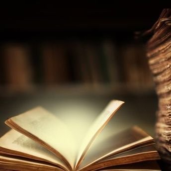 SiirTefsir's profile picture. Edebiyat  - Şiir- Söz yazıları - Alıntı
 '' Şiir :Özde Birliği, Sözde Varlığı Gösterir. ''🍀🇹🇷🍀📚 🇹🇷🌹