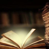 🖋 Şiir-i Tefsir 🖋 🖋 🍀 (@siirtefsir) Twitter profile photo