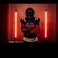 Shoka Griffin II (@griffin_shoka) 's Twitter Profile Photo