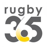 Rugby 365