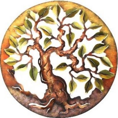 AllLifesSacred's profile picture. I AM