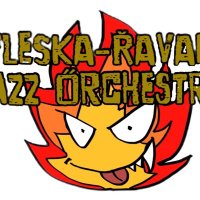 FleSKA-RAVAN JazzOrchestra(@OtaflexBrass) 's Twitter Profile Photo