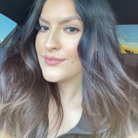 Samantha🌹 (@samanthalechug4) 's Twitter Profile