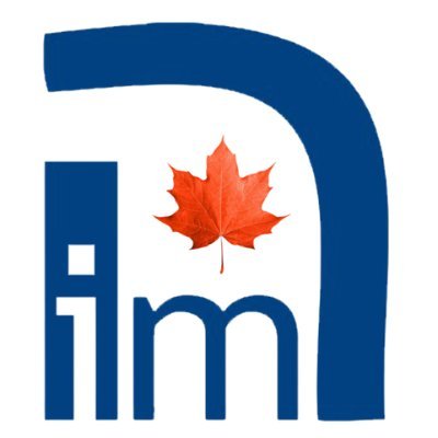 IntelligentMgmt's profile picture. We help #entrepreneurs embrace a new economics for complex times so they evolve people, processes, projects & profits to a new level as a #wholesystem