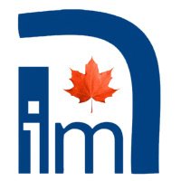 Intelligent Mgmt (@intelligentmgmt) 's Twitter Profile Photo