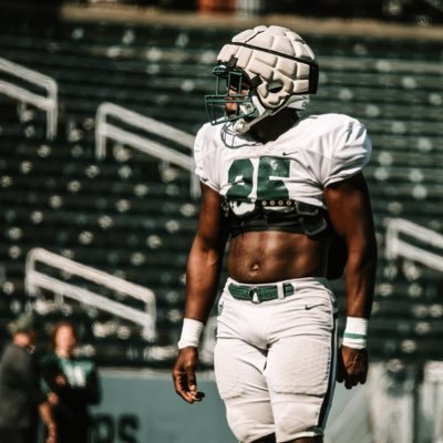 UNCC ‘23 🏈⛏🤙🏾 #25 | Joshua 1:9 ✨| Insta 📷: @pwb.xxv | Snapchat 👻: @Bemah21