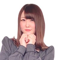 🐾しゃんぷー🐾(@shampoo0725) 's Twitter Profile Photo