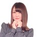 🐾しゃんぷー🐾 (@shampoo0725) Twitter profile photo 🐾しゃんぷー🐾 (@shampoo0725) Twitter profile photo