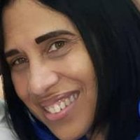 Regla Angulo Pardo (@pardoregla) 's Twitter Profile