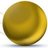 HighCosmetics's profile image