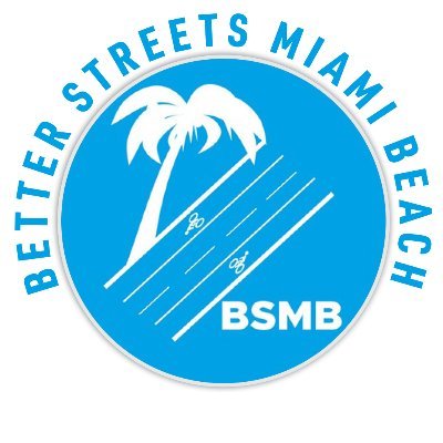 Grassroots advocacy dedicated to making our vibrant island the safest & most accessible place for people to bike, walk, & ride transit. info@betterstreetsmb.com