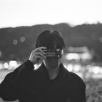 aisya (@gyucarus) 's Twitter Profile