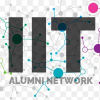 IIT Alumni Network(@IITAlumniNet) 's Twitter Profile Photo