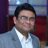 Pankaj Shah