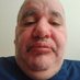DIMAS TABOADA (@dimastaboada228) Twitter profile photo DIMAS TABOADA (@dimastaboada228) Twitter profile photo